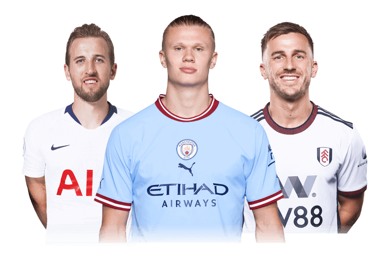 博彩线上真人平台 Main Banner